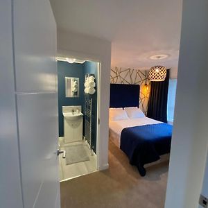 Appartement met Drie Slaapkamers